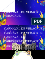 Veracruz Presentacion