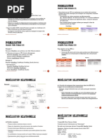 Exemple 1:: Une Relation Est en 2FN Si