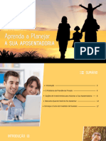 Ebook Aprenda A Planejar A Sua Aposentadoria