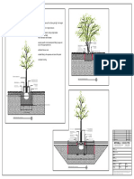 300 Tree Planting