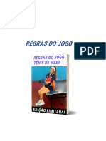 E-Book-Regras de Jogo