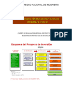 SESION 2 - Contenidos - Minimos - de - Proyectos - en - Invierte - Pe - Parte - I