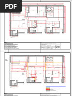 Projeto Executivo