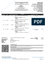 CDG150208V64 Factura A 12347 F7D13471-0925-41E1-B5 240509 101134