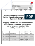 AD 90 G 00513 Rev.04