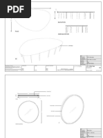 2024.04.23 - Furniture Drawing