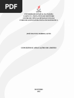 PDF - José Emanuel Barbosa Alves