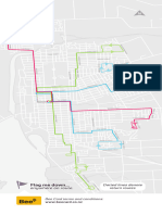 Bus Smart Routes May 2021 3