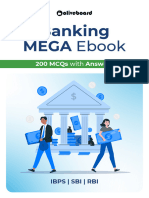 Bank Ebook