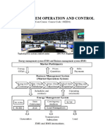 18ee81 Psoc Study Material Final