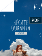 Novena Hécate Ourania - 20240328 - 161336 - 0000