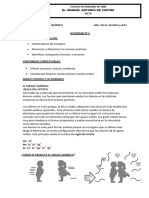 tp5 Química - 5to Año