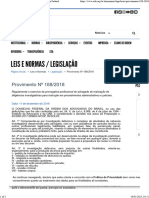 OAB Ordem Dos Advogados Do Brasil Conselho Federal