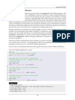 PChem3 Python Tutorial5