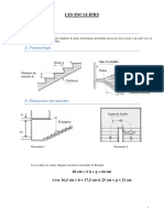 6 Les Escaliers Sequence 6