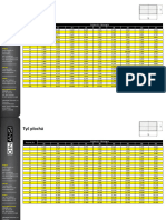 Dinansi2013 Tyc Plocha