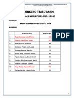 EFinal Derecho Tributario Ruiz Saravia Salas Samanez Soloaga Sullon Tejada Vallejos Velarde Vega Zuñiga OK1