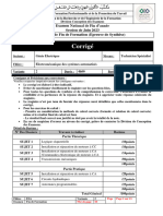 ESA-Fin de Formation - synthéseTS V2-Corrigé 2023