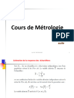 S 6-7 8 Insertitude Ameliore 2023 F