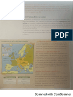 PDF - Primera Guerra Mundial