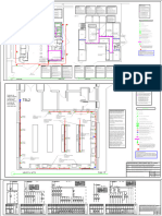 06-PLANOS elect-CD-01-22-firmado