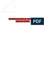 Notas Sobre Derecho Educacional - José E. Ortega y Otros