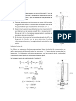 Ejercicio 11