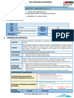 5º DPCC - Ses 4 Uni 7 - Sem 04