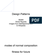 Fundamentals of Software Engineering 2 Ed