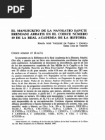 PDF Documento