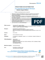 Fiche Prog COL 20 AE22