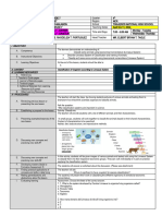 WLP Science Elec 7 Q4 April 8 10 2024