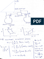 Unit 2 FRCCM