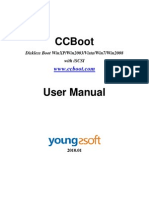 Ccboot