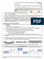 3.F11 Preparação Exame