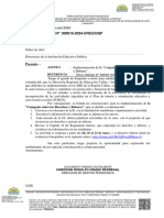 Oficio Multiple #000015-2024-Drec-Dgp