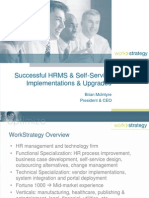 Ws Hrtech SuccessfulHRMSSSimplementations Final 002