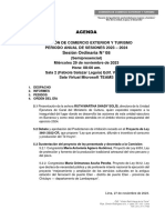 Agenda So 008 29 11 2023