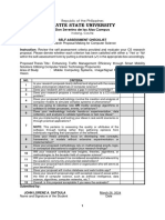 Gatdula Proposal