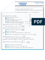 Serie de Revision Trim1