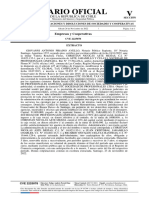 PDF View