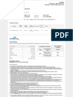 5 TB PNN A2 B6 It XJ V3 KZZW RG