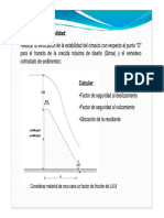 Lectura 2. Unidad 1