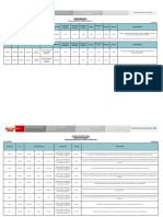 Cmf-Cov42-Ept - 09 05 24