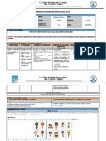 Sesión #03. Personal Oficios y Profesiones