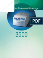 Brochure 3500 en