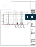 Fan Control Panel Location Lot 8941