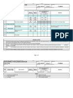 SATIP-S-060-08 Rev 7 Copper Piping