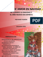 RITUAL DE NAVIDAD Gratis