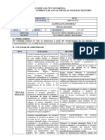 Programación Anual 2°